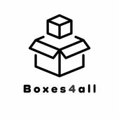boxes4all.co.za